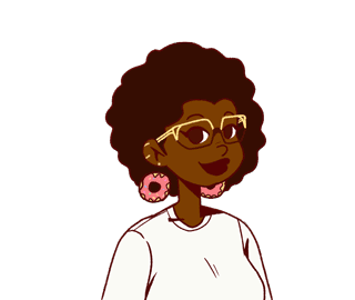 Fifi animation au hover