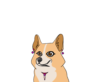 Obeah animation au hover