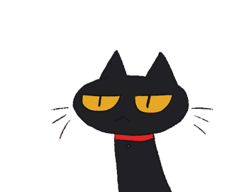 Ranma animation au hover