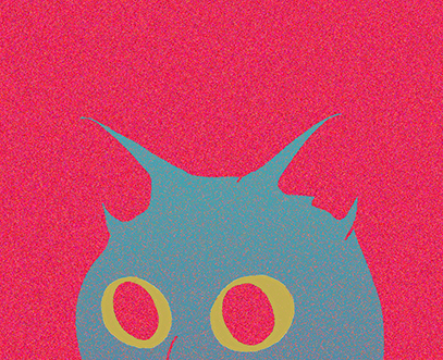 miniature8